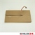 Minipac, einfach zu öffnen durch Aufreißfaden | HILDE24 GmbH